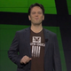 Image for article titled One T-Shirt Isn’t Enough for This Xbox Exec